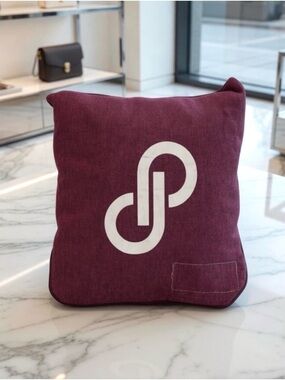 Poshmark Exclusive Tote